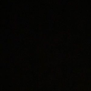 Meet your Posher, Harriet